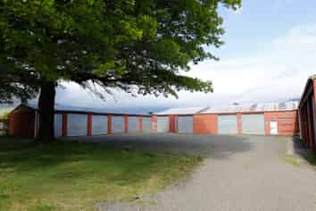 Position, access, income