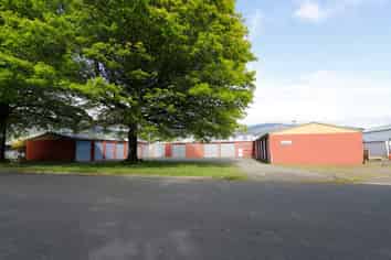 Position, access, income