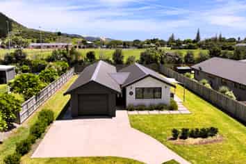 19 Karawaka Street, Ahipara