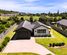 19 Karawaka Street, Ahipara, Far North, Northland