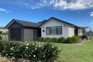 19 Karawaka Street, Ahipara