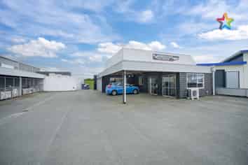 PRIME COMMERCIAL OPPORTUNITY ON STATE HIGHWAY 6
