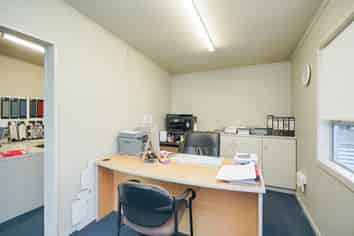 PRIME COMMERCIAL OPPORTUNITY ON STATE HIGHWAY 6