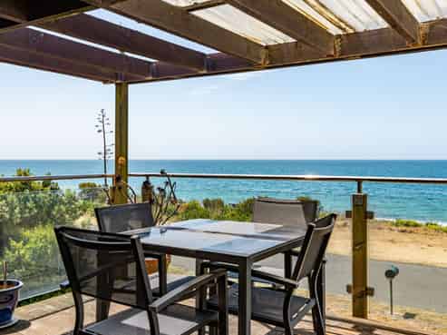 183 Whirinaki Road, Eskdale