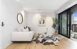 208/38 Khyber Pass Road, Grafton