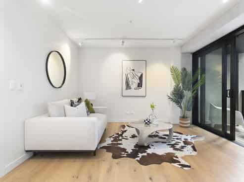 208/38 Khyber Pass Road, Grafton