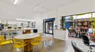 Open gallery