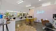 Open gallery