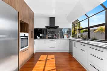 15/126 Idris Road, Strowan