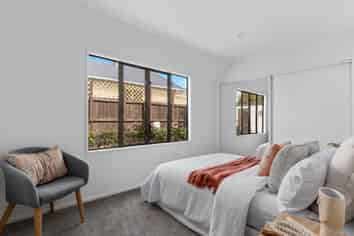 15/126 Idris Road, Strowan