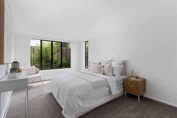 15/126 Idris Road, Strowan