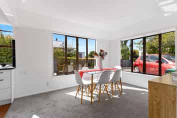 15/126 Idris Road, Strowan