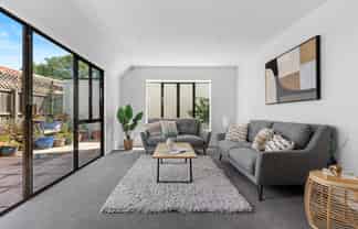 15/126 Idris Road, Strowan