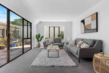15/126 Idris Road, Strowan
