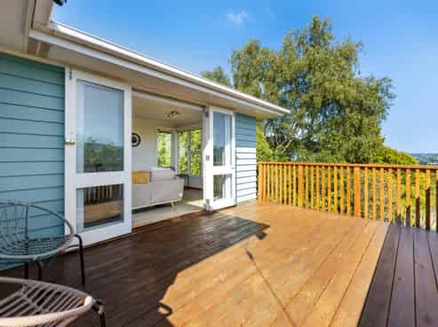 137 Mulford Street, Concord