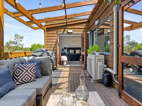2/3 Prebble Place, Mission Bay