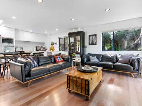 2/3 Prebble Place, Mission Bay