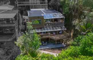 2/3 Prebble Place, Mission Bay