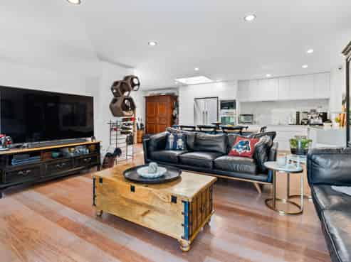 2/3 Prebble Place, Mission Bay