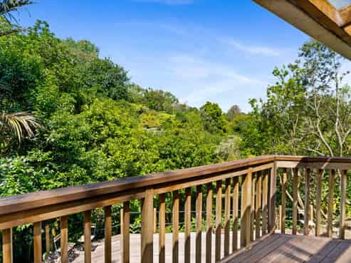2/3 Prebble Place, Mission Bay