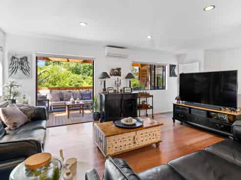 2/3 Prebble Place, Mission Bay