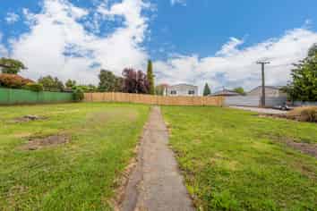 58B Hassall Street, Parkside