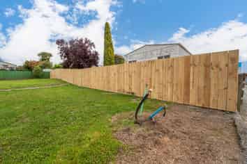 58B Hassall Street, Parkside