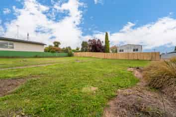 58B Hassall Street, Parkside