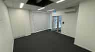 Open gallery