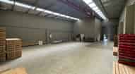 Open gallery