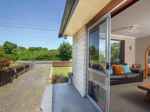 858 Brighton Road, Ocean View