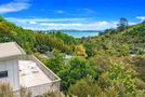 10 Scott Road, Tamaterau, Whangarei, Northland