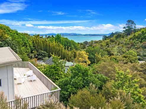 10 Scott Road, Tamaterau