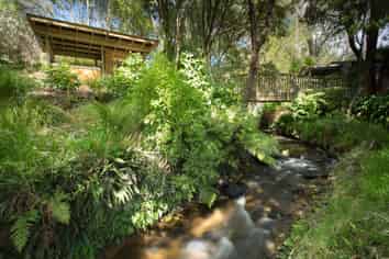 349 Wainui Road, Raglan