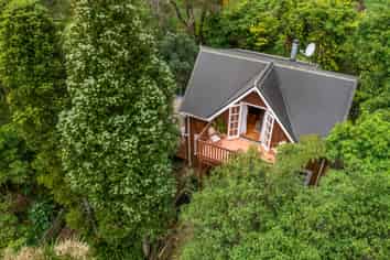 349 Wainui Road, Raglan