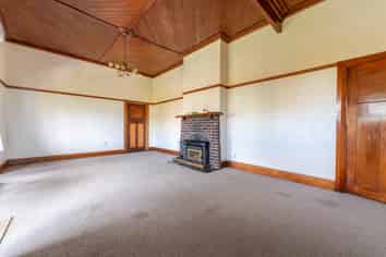 35 Beverley Road, Maori Hill