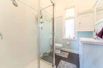 35 Beverley Road, Maori Hill