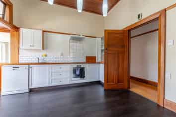 35 Beverley Road, Maori Hill