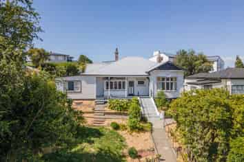 35 Beverley Road, Maori Hill