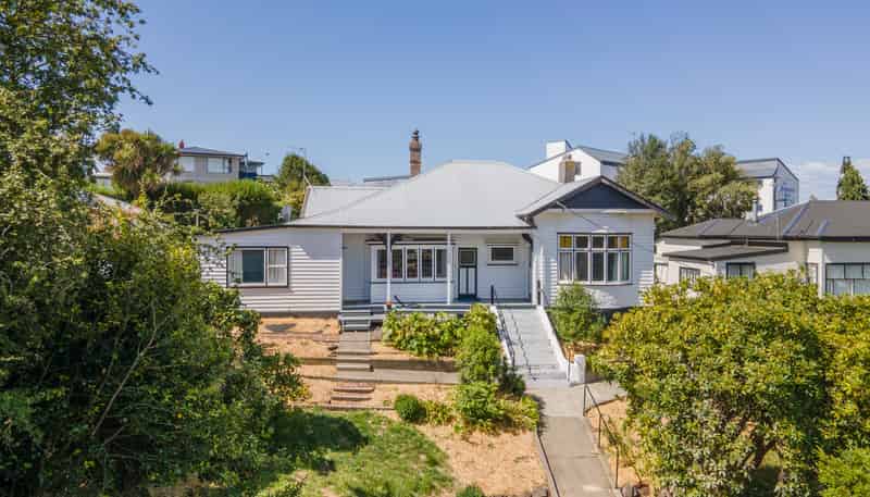 35 Beverley Road, Maori Hill