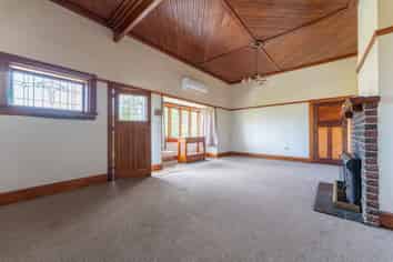 35 Beverley Road, Maori Hill