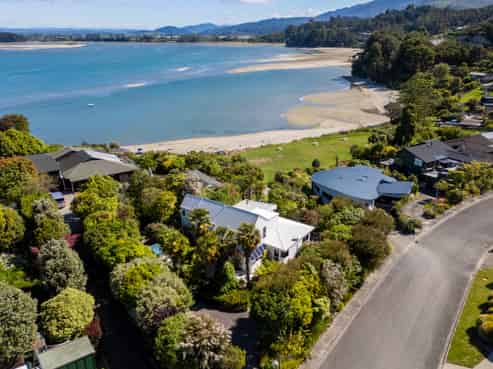 7 Tapu Place, Kaiteriteri