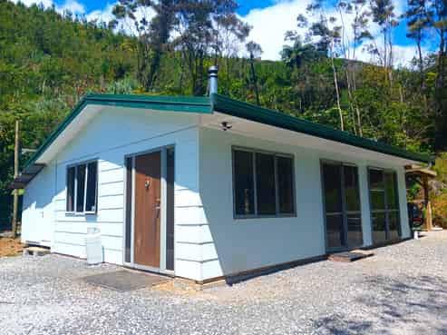 6133 State Highway 1, Kaitaia