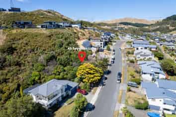 45 Spyglass Lane, Whitby