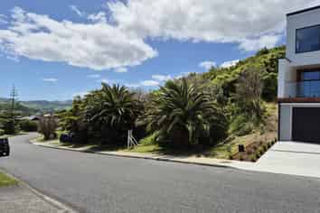45 Spyglass Lane, Whitby