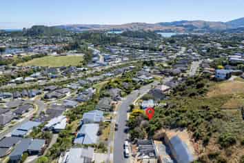 45 Spyglass Lane, Whitby