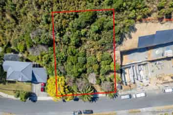 45 Spyglass Lane, Whitby
