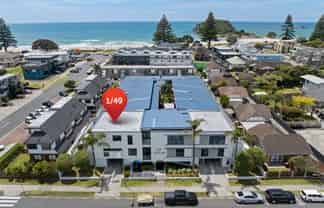 1/49 Maunganui Road, Mount Maunganui