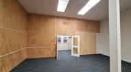 Open gallery