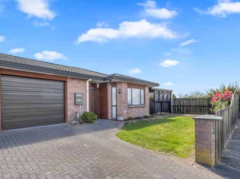 11A Gibson Street, Fenton Park